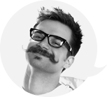 testimonial-author